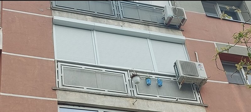 Vanzare, montaj si service aer conditionat – Echipa autorizata – Garantie 2