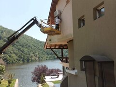 Vanzare, montaj si service aer conditionat – Echipa autorizata – Garantie 2